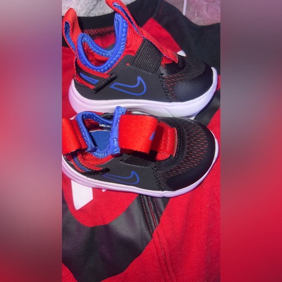 Brand new - Picture 2 of 2